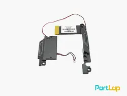 اسپیکر لپ تاپ اچ پی EliteBook 2170P