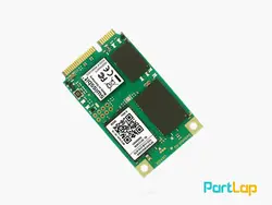 هارد SSD mSATA اینترنال لپ تاپ ظرفیت 256 گیگابایت