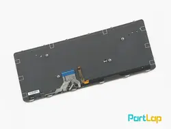 کیبورد لپ تاپ اچ پی EliteBook Folio 1040G1