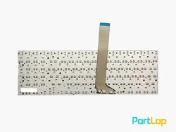 کیبورد لپ تاپ ایسوس K551 ، V551 ، S551
