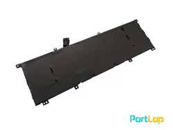 باتری 6 سلولی 8N0T7 لپ تاپ دل Xps 15 9575