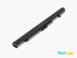 باتری 4 سلولی PA5212U-1BRS لپ تاپ توشیبا  Satellite Pro A50
