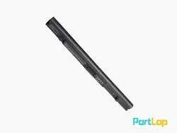 باتری 4 سلولی PA5212U-1BRS لپ تاپ توشیبا  Satellite Pro A50