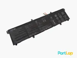 باتری 3 سلولی B31N1911 لپ تاپ ایسوس   VivoBook M413D ، TM420