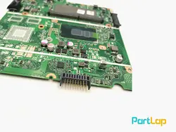 مادربرد لپ تاپ ایسوس X541UVK