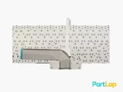 کیبورد لپ تاپ لنوو ThinkPad Edge E40 ، E50