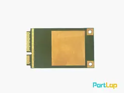 ماژول WWAN سیم کارت لپ تاپ دل مدل DW5808