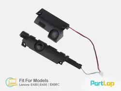 اسپیکر داخلی لپ تاپ لنوو مدل Lenovo Edge E430c