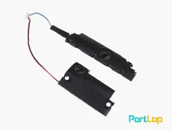 اسپیکر داخلی لپ تاپ لنوو مدل Lenovo Edge E430c