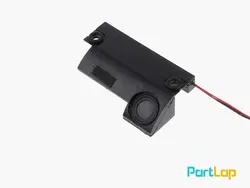 اسپیکر داخلی لپ تاپ لنوو مدل Lenovo Edge E430c