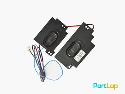 اسپیکر لپ تاپ لنوو ThinkPad W520 ، T520