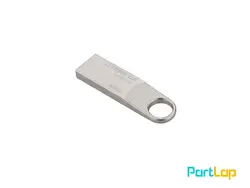 فلش مموری کینگستون DTSE9 G2 ظرفیت 32 گیگابایت USB 3