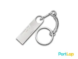فلش مموری کینگستون DTSE9 G2 ظرفیت 32 گیگابایت USB 3