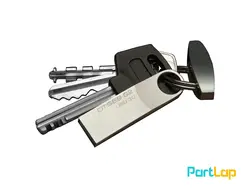 فلش مموری کینگستون DTSE9 G2 ظرفیت 32 گیگابایت USB 3