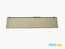 باتری 9 سلولی NYFJH لپ تاپ دل Precision 7730 ، 7540