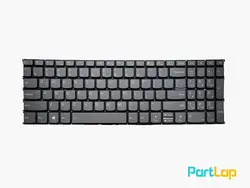 کیبورد لپ تاپ لنوو ThinkBook 15 G2