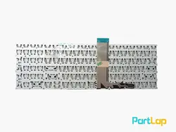 کیبورد لپ تاپ لنوو ThinkBook 15 G2