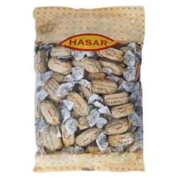 NOWRUZ-شکلات پذیرایی  1000گرمی هاسار