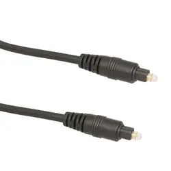 کابل اپتیکال مدل PN-15 طول 1.5 متر