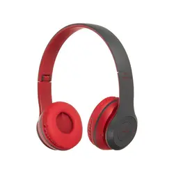 هدفون بی سیم مدل P47