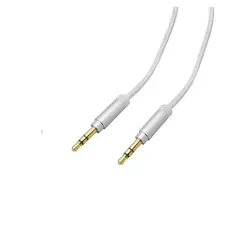 کابل AUX پنج متری