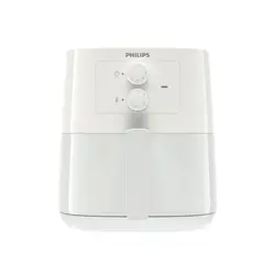 سرخ کن فیلیپس ۹۲۰۰