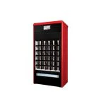 هیتر گازی صنعتی  GH 0640 فن آلمان انرژی(حمل و نصب رایگان)