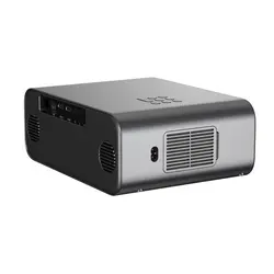 ویدئو پروژکتور یابر مدل V9 Pro