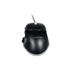 ماوس باسیم گیمینگ KingStar مدل KM465G با گارانتی شرکتی