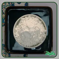 آرد قنادی
