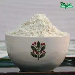 آرد قنادی