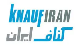 بتونه نقاشی +k شرکت کناف ایران