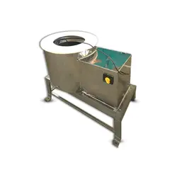 آبگیر سبزیجات سبد ثابت