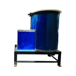 آبگیر سبزیجات سبد متغیر