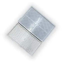دستگاه جوانه ساز تک کابین