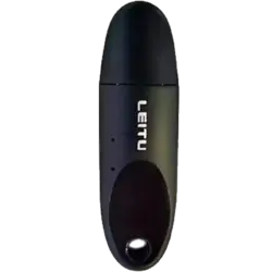 دانگل بلوتوث لیتو مدل LU-1