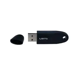 دانگل بلوتوث لیتو مدل LU-1