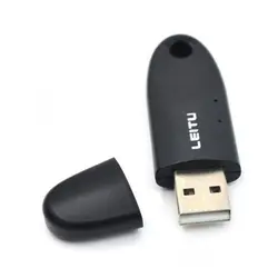 دانگل بلوتوث لیتو مدل LU-1