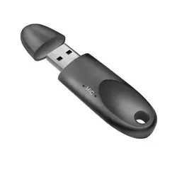 دانگل بلوتوث لیتو مدل LU-1