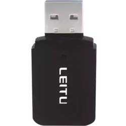 دانگل بلوتوث لیتو مدل LU-2