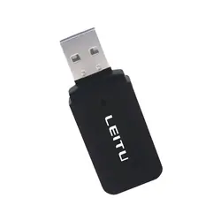 دانگل بلوتوث لیتو مدل LU-2