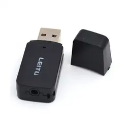 دانگل بلوتوث لیتو مدل LU-2