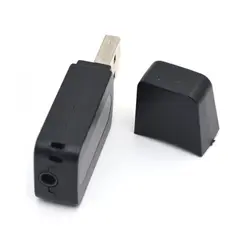 دانگل بلوتوث لیتو مدل LU-2