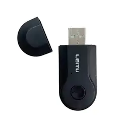 دانگل بلوتوث لیتو مدل LU-8