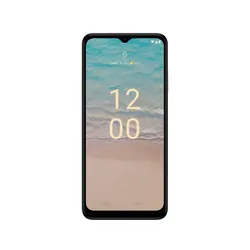 گوشی موبایل نوکیا G22 شبکه 5G با حافظه 64 گیگابایت و رم 4 گیگابایت