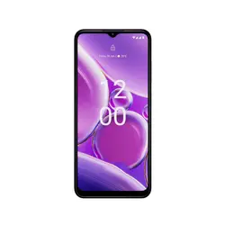 گوشی موبایل نوکیا G42 شبکه 5G با حافظه 128 گیگابایت و رم 4 گیگابایت