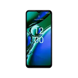 گوشی موبایل نوکیا G42 شبکه 5G با حافظه 128 گیگابایت و رم 4 گیگابایت