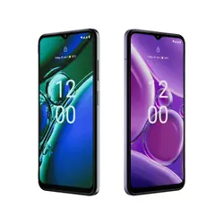 گوشی موبایل نوکیا G42 شبکه 5G با حافظه 128 گیگابایت و رم 4 گیگابایت