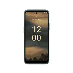 گوشی موبایل نوکیا XR21 شبکه 5G با حافظه 128 گیگابایت و رم 6 گیگابایت