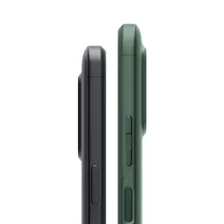 گوشی موبایل نوکیا XR21 شبکه 5G با حافظه 128 گیگابایت و رم 6 گیگابایت